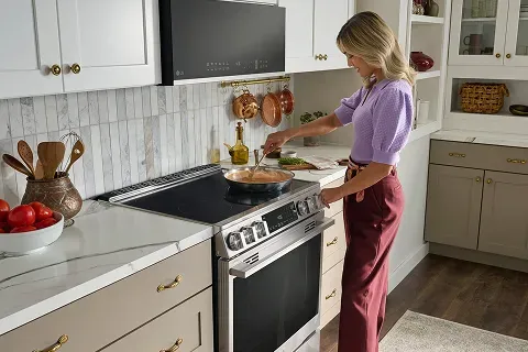 lg-LSIL6336XE-smart-induction-slide-in-range